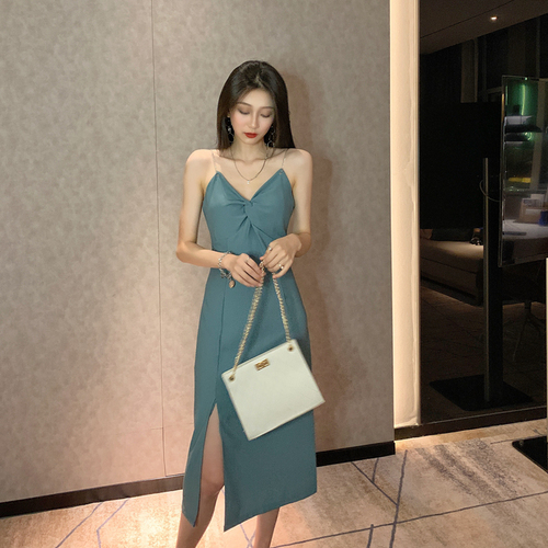 港风衣舍 GFYSH910