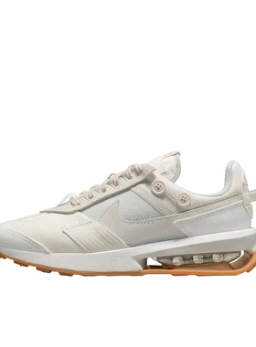 亏本甩卖Nike Air Max Pre-Day 时尚复古 dr1008-011江苏JL仓错