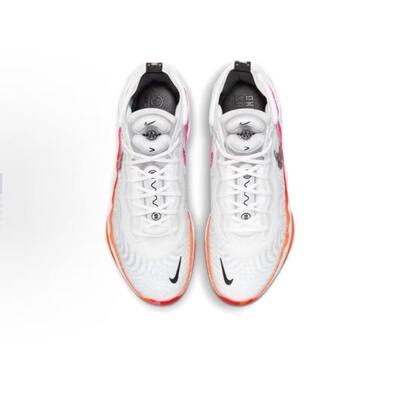 耐克AirZoomG.T.实战篮球鞋