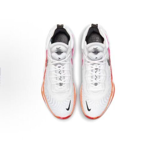 耐克AirZoomG.T.实战篮球鞋