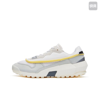 亏本清仓鬼冢虎AdmixRunner轻便 包裹性JL仓1183A910-100JL