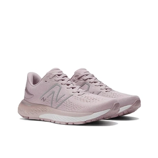 Foam W880D12 New Fresh 防滑耐磨 透气 V12 Balance 880