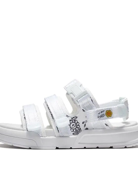 亏本甩卖 李宁 时尚潮流休闲防滑耐磨运动AGUS004-2 JL仓