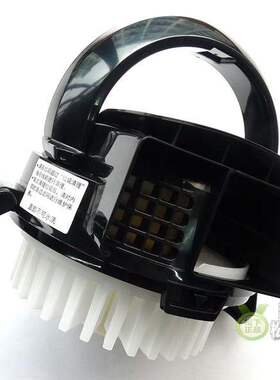 原装松下吸尘器MC6LC45 6LC49集尘桶 垃圾盒 过滤网 上盖 盖子