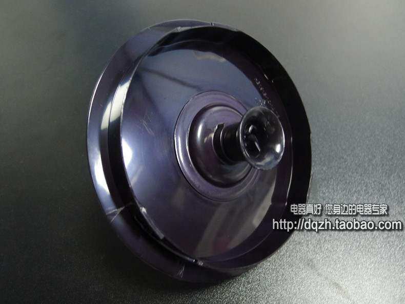 原装松下手持搅拌棒料理机 MX-SS1盖子 切碎杯盖 绞碎盖 杯盖配件