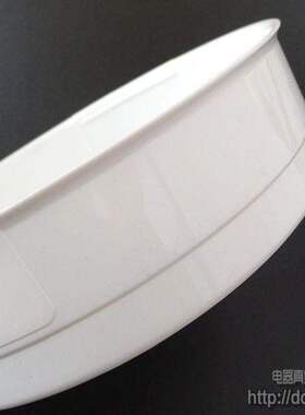 松下电饭煲锅SR-DFG155蒸架DNG155格DFE155屉MFS155笼MFG155篓子