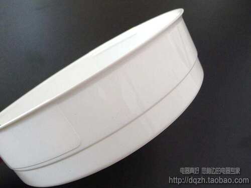 松下电饭煲锅SR-DFG155蒸架DNG155格DFE155屉MFS155笼MFG155篓子