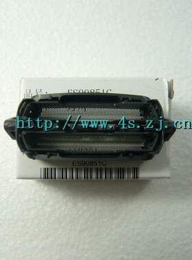 原装松下剃须刀ESRT30RT40RL21 ES6003 6013 6016 刀网 网罩