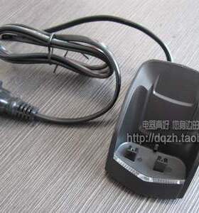 包邮原装松下剃须刀充电器RE762 ESRC30 RC40 RC50 RC60充电座