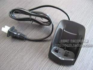 包邮原装松下剃须刀充电器RE762 ESRC30 RC40 RC50 RC60充电座