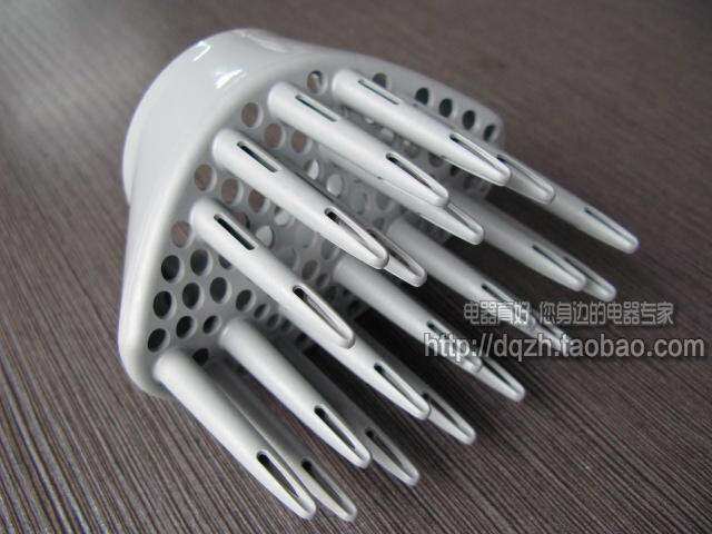 松下电吹风散风嘴EH-NE22-NE11-ND21-ND32-NA10-ND35ANA1