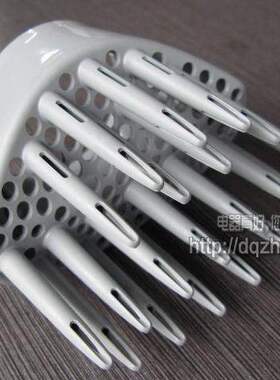 松下电吹风散风嘴EH-NE22-NE11-ND21-ND32-NA10-ND35ANA1