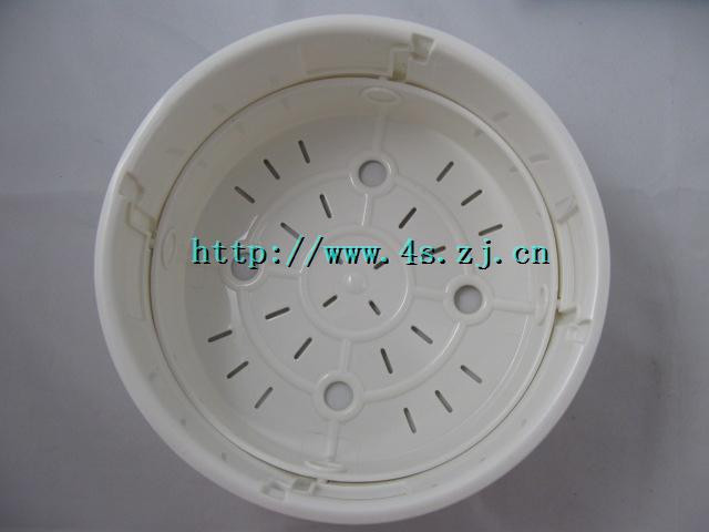 包邮松下SRMH151/MH181/DH182/DH152电饭煲 原装 伸缩蒸屉 蒸笼