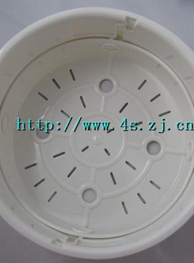包邮松下SRMH151/MH181/DH182/DH152电饭煲 原装 伸缩蒸屉 蒸笼