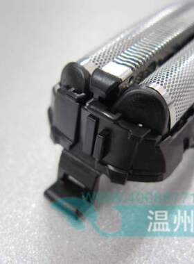 松下剃须刀网罩刀网 ES9087 ESGA20 ES8109 LT31 BSL4 SL10 ERT3
