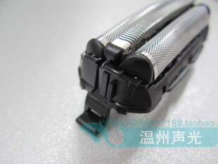 ES8109 ESGA20 ES9087 ERT3 BSL4 SL10 LT31 松下剃须刀网罩刀网