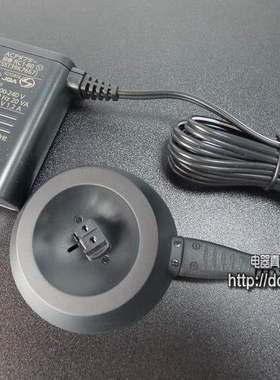 松下剃须刀充电器RE787 LV50 LV54 ERT3 ESSL83 WSL7DLT22 70