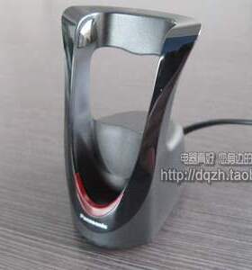 包邮原装松下剃须刀RE773底座ESSL41 SL21 GK40 ESBSL2 BSL4充