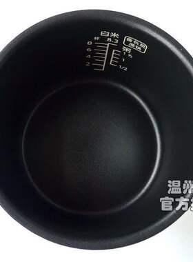 松下电饭煲SRCA151原配DE153内锅DFG155内胆DFE155升级DG153配件