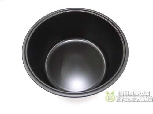 原装松下电饭煲内锅胆 SRDG181内锅DE182内胆CYC18 电饭煲配件
