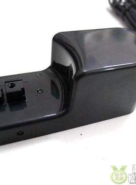 松下剃须刀充电器RE752配ESRW30 SA40 4025 3042 365 4026