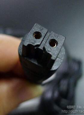 原装松下剃须刀ESCLV5B LV54 CLV8B AST2A LT2A充电源适配器变压