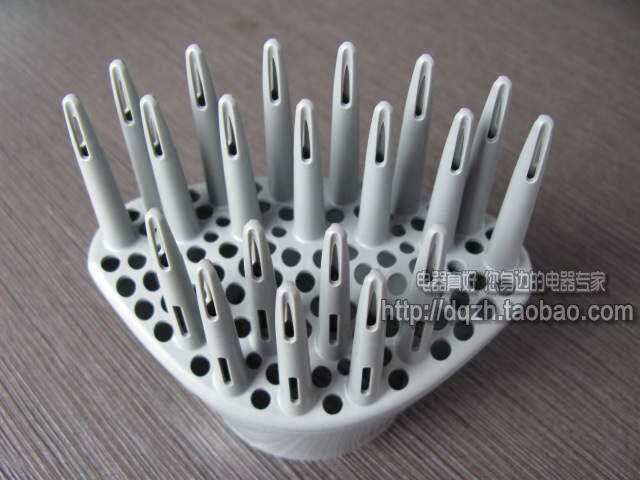 松下电吹风吹风机EH-NE70NE50NE60NE3252635269散风嘴风嘴