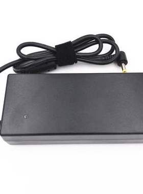 包邮坚果J7S投影仪ADP135KB CPS135190710电源适配器19V7.1A充电