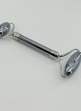 太赫兹按摩器-多样性发货-Y寒-V2125钛合金