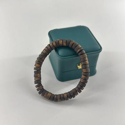 木质手串-约9mm--多样性发货-STX国-V701