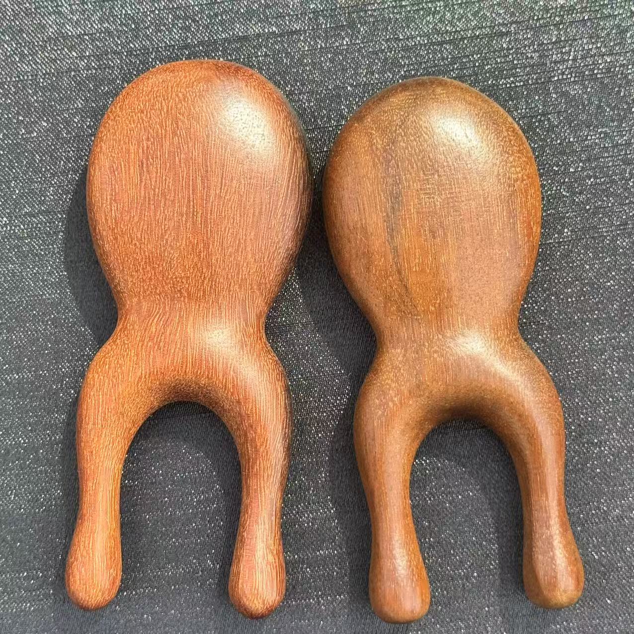 木质无镶嵌兔刮多样性发货BG七，Y3670