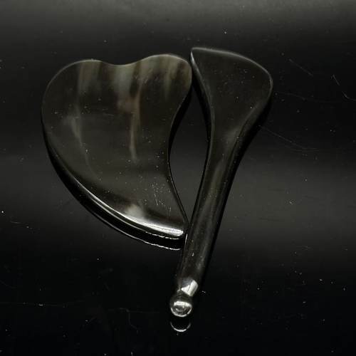 刮痧板套装-多样性发货-BG七-Y765