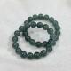 QSM石 多样性发货 V919 约12mm 翡翠单圈手串