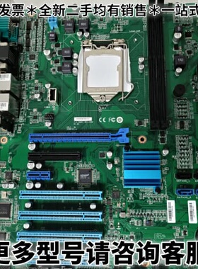 请议价工控机主板A5E46446146-A11