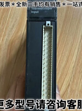 请议价GE模块HE693THM166F，功能包好，已测试，成色如图