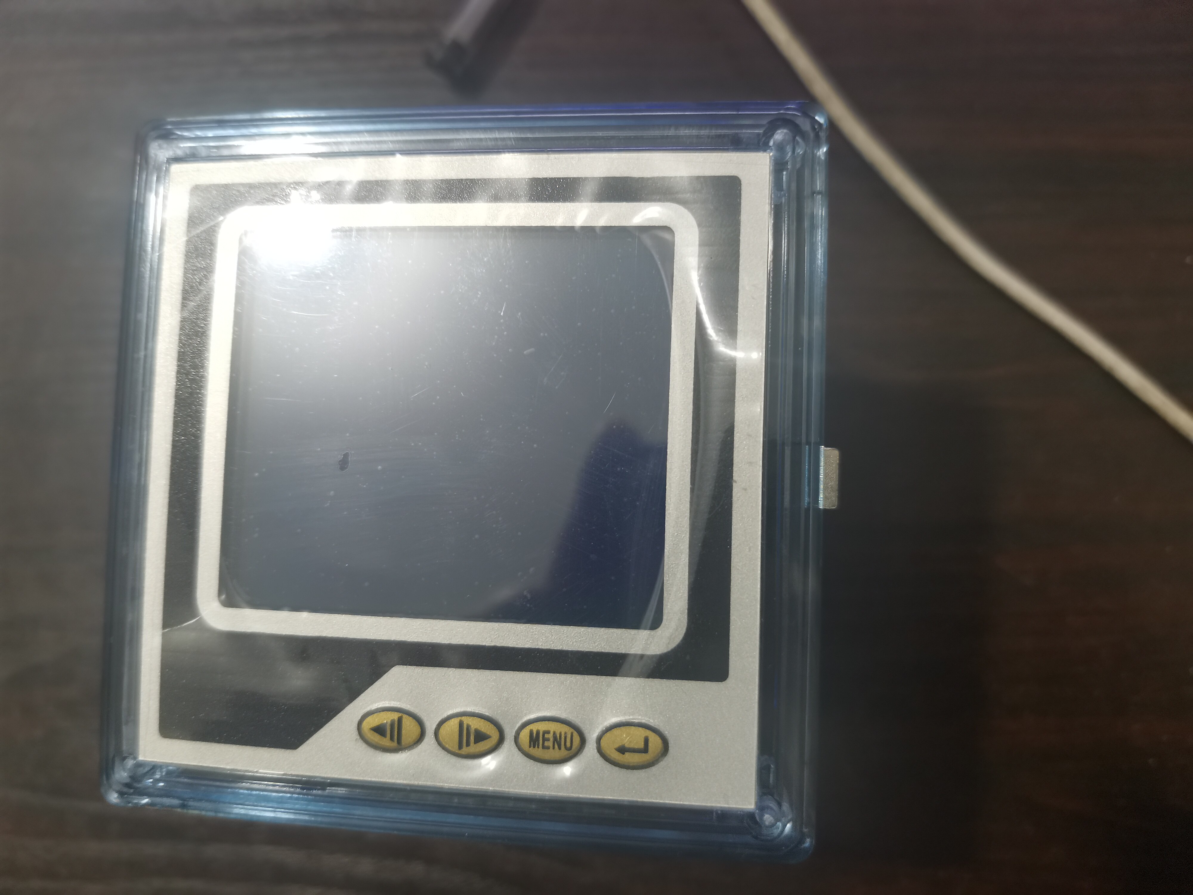 YPD760P3-9SY原厂正品