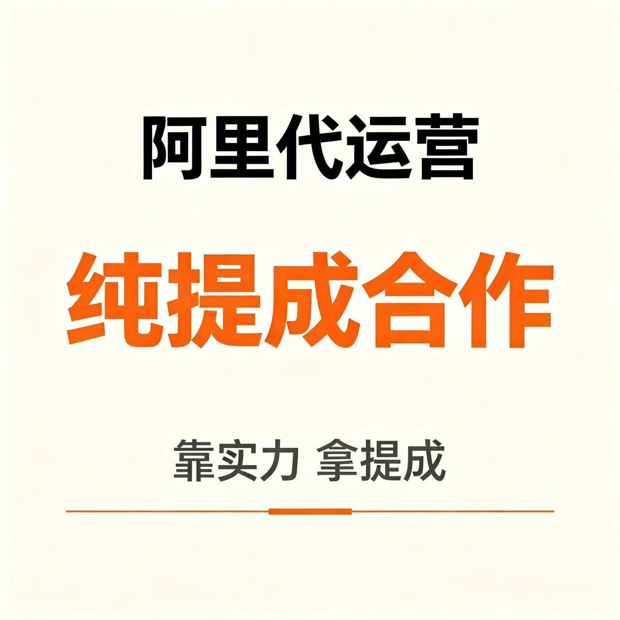 1688店铺代运营服务诚信通阿平面广告设计