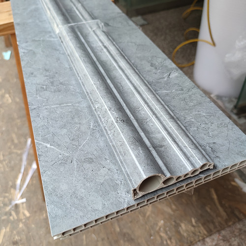 王斌装饰门套窗套安装方便