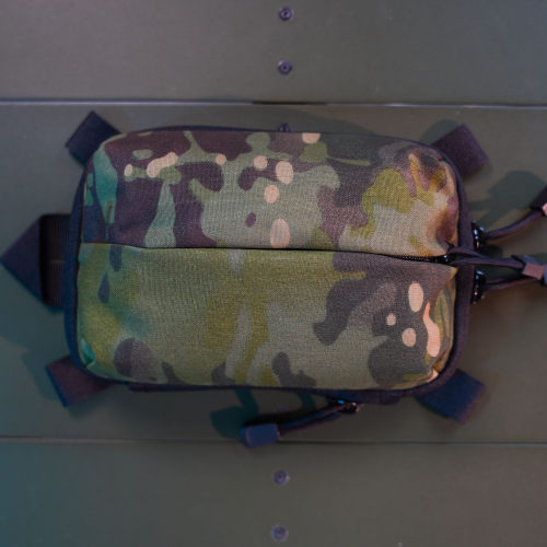 莱恩拉尔Ryanlaer 乌龟包 挂包手拿包小乌龟包