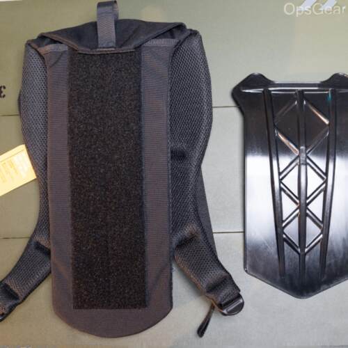 双肩包多功能双肩背包