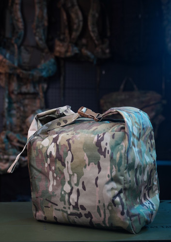 load cell 折叠收纳杂物包 原品面料