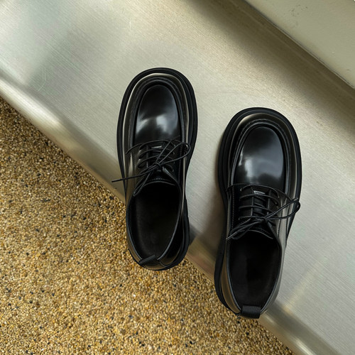 其他春秋低帮鞋欧美时尚休闲鞋