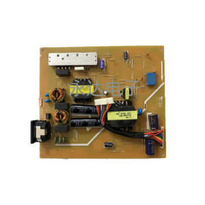 原装DELL U2421Et电源板 U2421E高压板 748.A3802.001M 19N135-1M