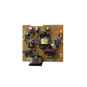 原装联想 L24e-34 F20238FL0 电源板 LE24BW-RX-16 60104-10910