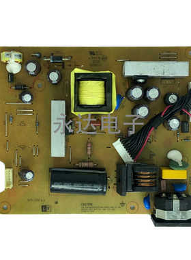 原装联想 T2224PD 电源板 T2224PD电源板高压板 ILPI-350 V.A