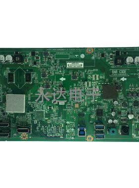 原装LG 29UC97C 驱动板 29UC97C主板 EAX66229507(1.0) LM43B