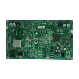 原装LG 29UC97C 驱动板 29UC97C主板 EAX66229507(1.0) LM43B