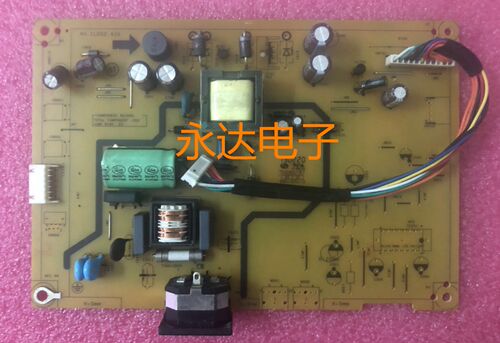 明基GL2250-BGW2255HM电源板