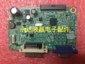 原装宏基 K222HQL 驱动板 K222HQL 主板 715G7396-M01-000-004L