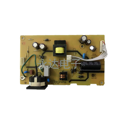 戴尔E2016HE2016HV电源板